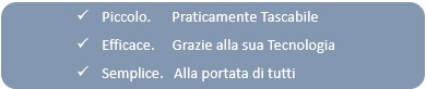 Ordinalo Ora