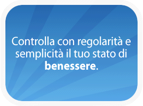 Ordina Ora