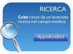 Ricerca